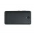 Full Body Housing For Lenovo A3800 Black - Maxbhi Com