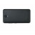 Full Body Housing For Lenovo A3800 Black - Maxbhi Com
