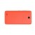 Full Body Housing For Lenovo A3800 Red - Maxbhi Com