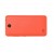 Full Body Housing For Lenovo A3800 Red - Maxbhi Com