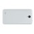 Full Body Housing For Lenovo A3800 White - Maxbhi Com