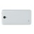 Full Body Housing For Lenovo A3800 White - Maxbhi Com
