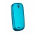 Full Body Housing For Samsung M5650 Lindy Blue - Maxbhi Com