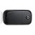 Full Body Housing For Samsung M5650 Lindy White - Maxbhi Com