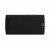 Full Body Housing For Thl 5000t Black - Maxbhi Com