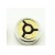 Microphone For Karbonn K444 Shakti By - Maxbhi Com