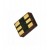 Microphone For Lenovo A3800 By - Maxbhi Com