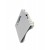 Mmc Connector For Lenovo A3800 By - Maxbhi Com