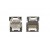 Mmc Connector For Nokia N5000 - Maxbhi Com