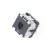 Replacement Front Camera For Kara Mega 1 Selfie Camera By - Maxbhi Com