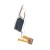 Ringer For B7320 Comp - Maxbhi Com