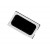 Ringer For Samsung M1 J150 Cell Phones - Maxbhi Com