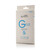 Tempered Glass for Lava Discover 136 - Screen Protector Guard by Maxbhi.com