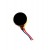 Vibrator For Geotel G1 By - Maxbhi Com