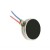 Vibrator For Intex Turbo I7 By - Maxbhi Com