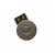 Vibrator For Lg Hb620t - Maxbhi Com