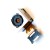 Camera For Lg Optimus Lte Ii - Maxbhi Com