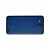 Full Body Housing For Alcatel Idol S Ot6034y Black - Maxbhi Com