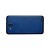 Full Body Housing For Alcatel Idol S Ot6034y Black - Maxbhi Com