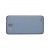 Full Body Housing For Alcatel Idol S Ot6034y Grey - Maxbhi Com