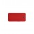 Full Body Housing For Alcatel Idol S Ot6034y Red - Maxbhi Com