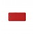 Full Body Housing For Alcatel Idol S Ot6034y Red - Maxbhi Com
