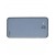 Full Body Housing For Alcatel Idol S Ot6034y White - Maxbhi Com