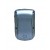 Full Body Housing For Blackberry 7290 Blue - Maxbhi Com