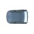 Full Body Housing For Blackberry 7290 Blue - Maxbhi Com