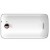 Full Body Housing For Celkon Ar50 Black - Maxbhi Com