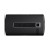Full Body Housing For Garminasus Nuvifone A50 Black - Maxbhi Com