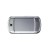 Full Body Housing For Lg Optimus Me P355 Blue - Maxbhi Com