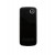 Full Body Housing For Micromax X1i Xtra Silver - Maxbhi Com