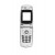 Full Body Housing For Panasonic X400 Black - Maxbhi Com