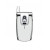 Full Body Housing For Panasonic X400 White - Maxbhi Com