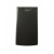 Full Body Housing For Sagem My100x White - Maxbhi Com