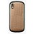 Full Body Housing For Samsung B7620 Giorgio Armani Black - Maxbhi Com