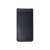 Full Body Housing For Sony Ericsson S302 Black - Maxbhi Com