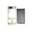 Full Body Housing For Sony Ericsson S302 Black - Maxbhi Com