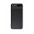 Full Body Housing For Sony Ericsson S302 Blue - Maxbhi Com