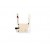 Keypad For Sony Ericsson S302 - Maxbhi Com