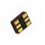Microphone Mic For Blackberry 7290 - Maxbhi Com