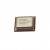 Microphone Mic For Micromax Q1 - Maxbhi Com