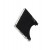 Mmc Connector For Blackberry 7290 - Maxbhi Com