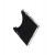 Mmc Connector For Blackberry 7290 - Maxbhi Com