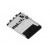 Mmc Connector For Micromax Q1 - Maxbhi Com