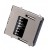 Mmc Connector For Samsung E2252 Utica - Maxbhi Com