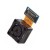 Camera For Alcatel One Touch 890d - Maxbhi Com