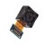 Camera For Alcatel One Touch 890d - Maxbhi Com