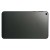 Full Body Housing For Asus Memo Pad Me181c Black - Maxbhi Com